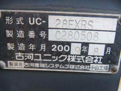ʐ^18