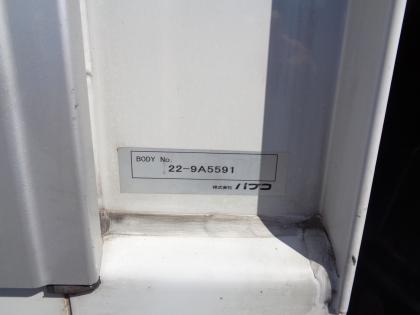 �ʐ^12