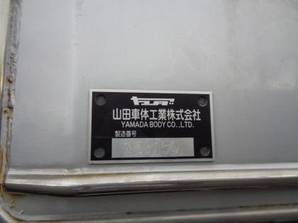 �ʐ^11
