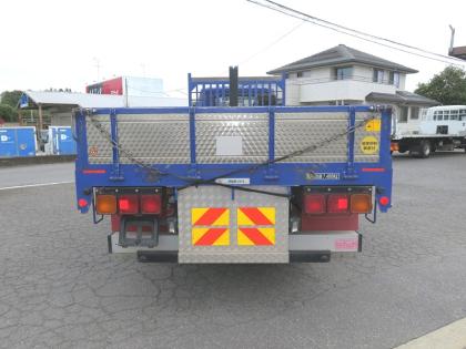 写真5