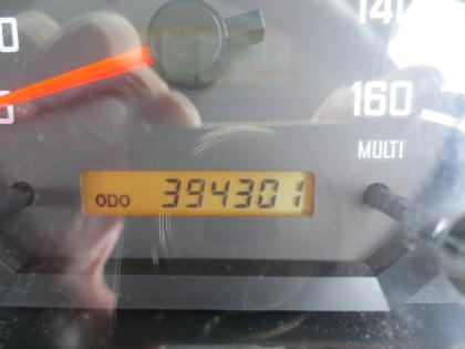 ʐ^13