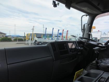 写真14