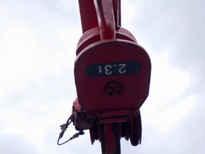 ʐ^24
