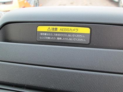 写真18