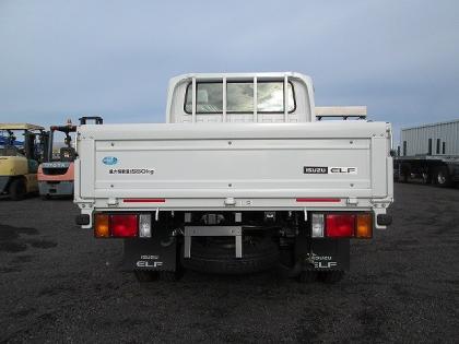写真6