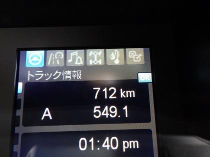 �ʐ^24