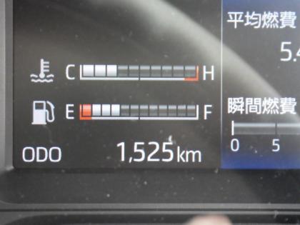 写真23