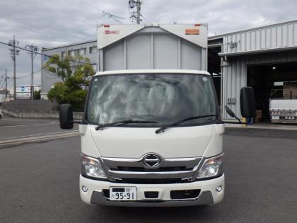写真4