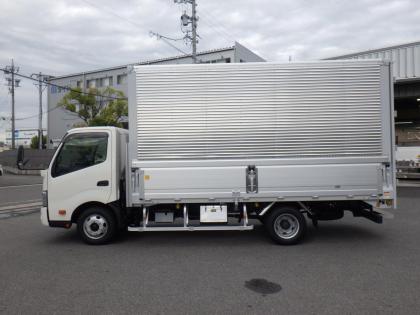 写真6