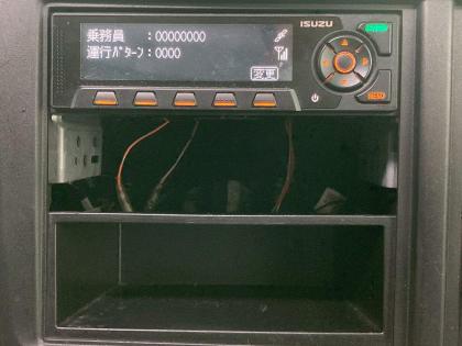 写真26
