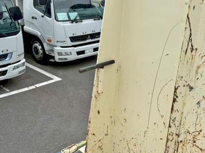 写真11