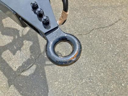 ʐ^16