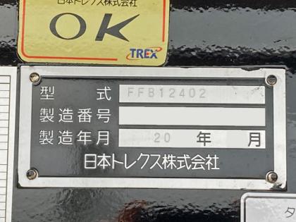 写真22