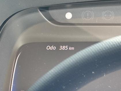 �ʐ^26