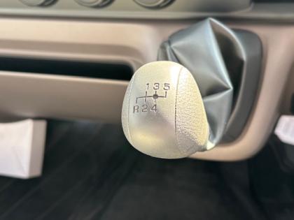 ʐ^24