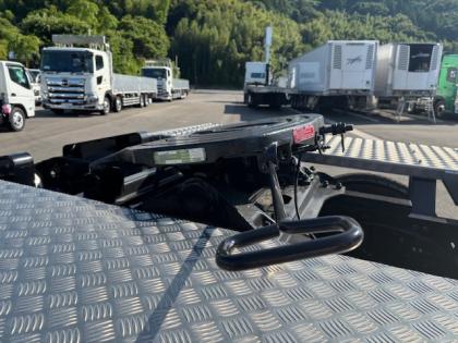 �ʐ^10