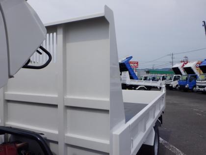 写真26
