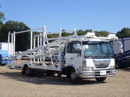 写真2