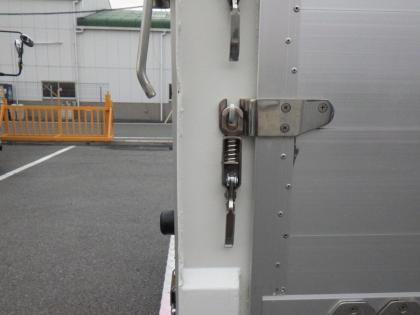 写真24