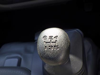 �ʐ^12