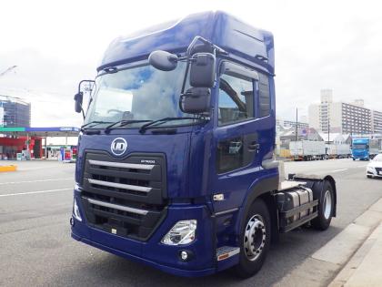 �ʐ^