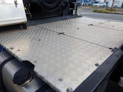 �ʐ^16