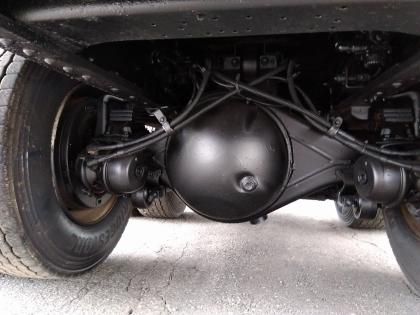 �ʐ^17