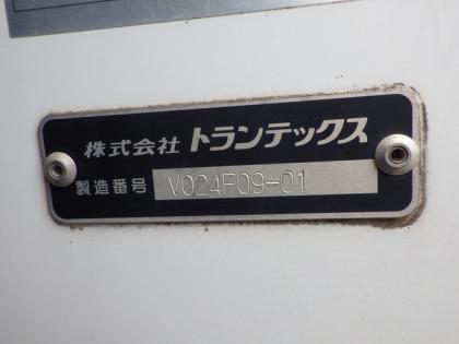 �ʐ^11
