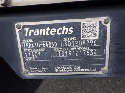 �ʐ^17