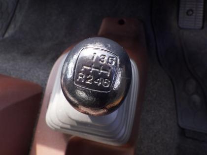 �ʐ^28