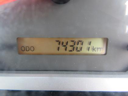 �ʐ^14