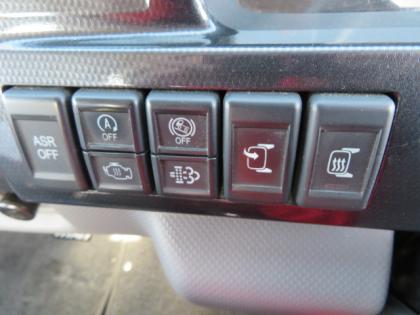�ʐ^16