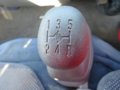 �ʐ^17