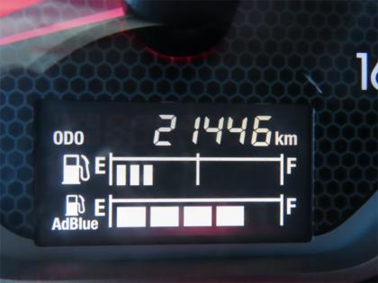 �ʐ^17