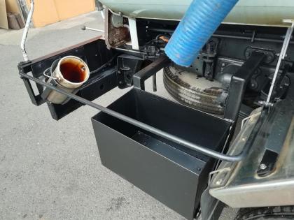 �ʐ^13