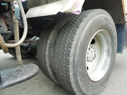 �ʐ^9