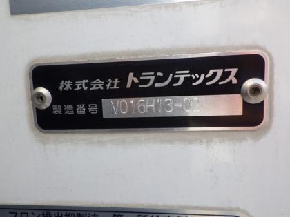 �ʐ^10