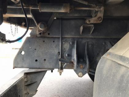 �ʐ^18