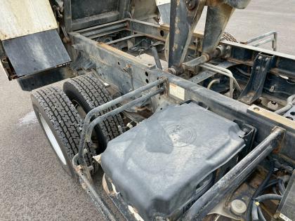 �ʐ^15