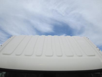 �ʐ^17