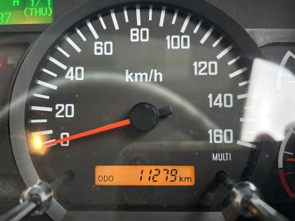 �ʐ^24