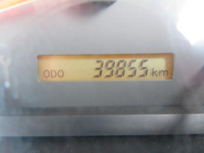�ʐ^19