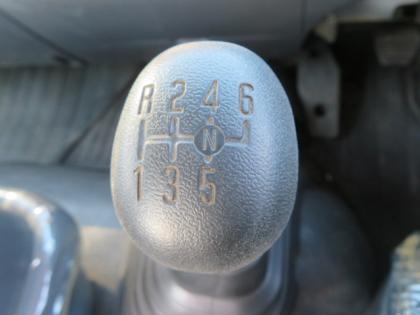 �ʐ^19
