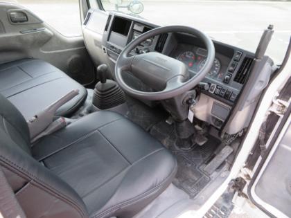 �ʐ^14