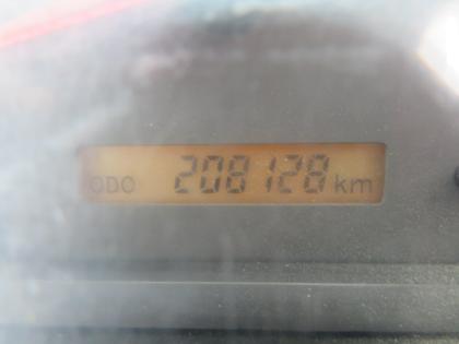 �ʐ^17