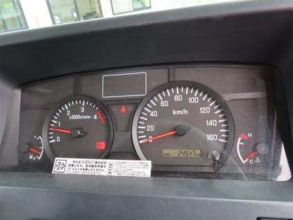 �ʐ^11