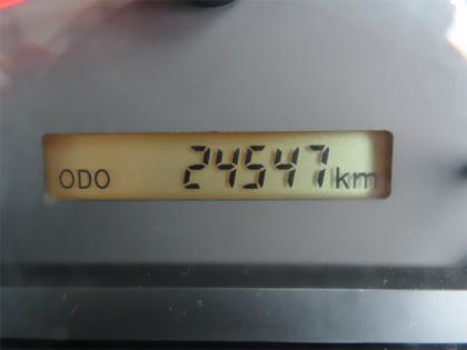 �ʐ^12