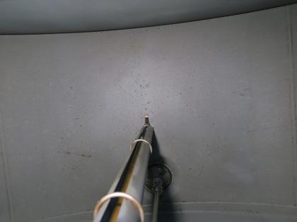�ʐ^15