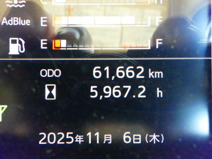 �ʐ^16