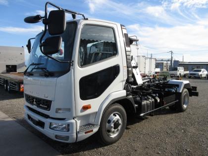 �ʐ^2
